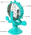68f2c90a_interactive-pet-treat-wheel-toy-360-spinning-windmill-feeder-with-suction-base-fun-stress-relief-exercise-toy-for-dogs-and-cats