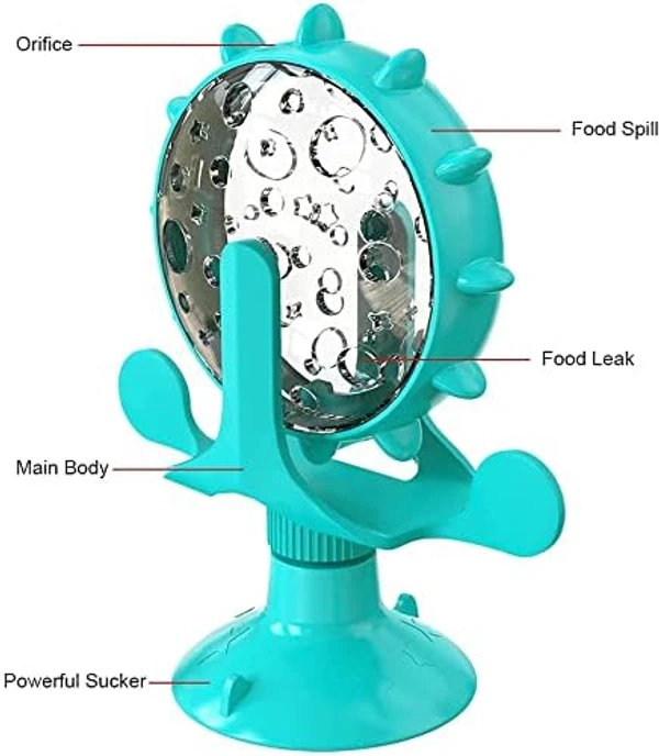 68f2c90a_interactive-pet-treat-wheel-toy-360-spinning-windmill-feeder-with-suction-base-fun-stress-relief-exercise-toy-for-dogs-and-cats