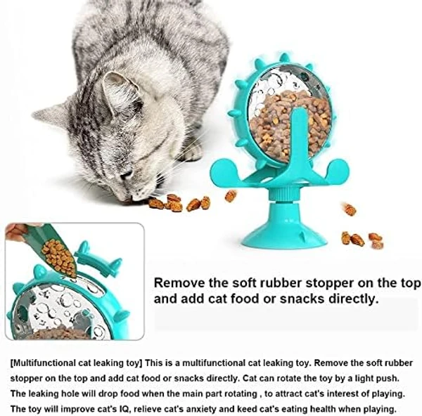 68f2c90a_interactive-pet-treat-wheel-toy-360-spinning-windmill-feeder-with-suction-base-fun-stress-relief-exercise-toy-for-dogs-and-cats