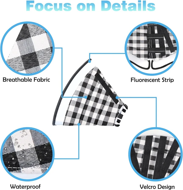 68f639b2_inkzoo-soft-dog-cone-collar-after-surgery-adjustable-pet-recovery-collar-for-large-dogs-anti-lick-wound-protection-size-large