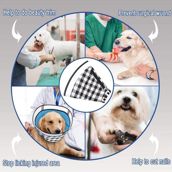 68f639b2_inkzoo-soft-dog-cone-collar-after-surgery-adjustable-pet-recovery-collar-for-large-dogs-anti-lick-wound-protection-size-large