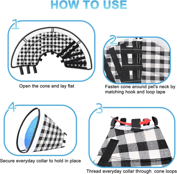 68f639b2_inkzoo-soft-dog-cone-collar-after-surgery-adjustable-pet-recovery-collar-for-large-dogs-anti-lick-wound-protection-size-large