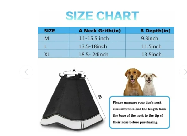 68f639b2_inkzoo-soft-dog-cone-collar-after-surgery-adjustable-pet-recovery-collar-for-large-dogs-anti-lick-wound-protection-size-large