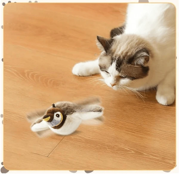 68f72df3_interactive-flapping-bird-toy-for-cats-rechargeable-cat-toy-with-real-bird-sounds-motion-wings-catnip-pouch-usb-charging