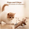 68f72df3_interactive-flapping-bird-toy-for-cats-rechargeable-cat-toy-with-real-bird-sounds-motion-wings-catnip-pouch-usb-charging