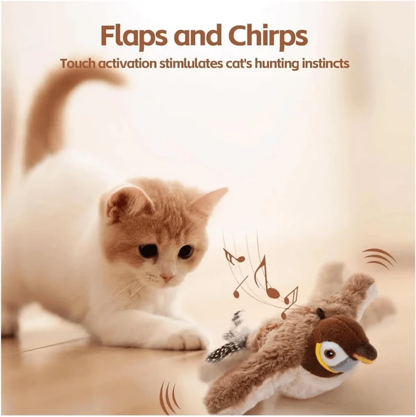 68f72df3_interactive-flapping-bird-toy-for-cats-rechargeable-cat-toy-with-real-bird-sounds-motion-wings-catnip-pouch-usb-charging