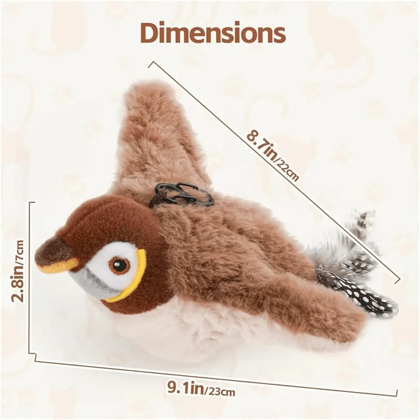 68f72df3_interactive-flapping-bird-toy-for-cats-rechargeable-cat-toy-with-real-bird-sounds-motion-wings-catnip-pouch-usb-charging