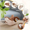 68f72df3_interactive-flapping-bird-toy-for-cats-rechargeable-cat-toy-with-real-bird-sounds-motion-wings-catnip-pouch-usb-charging