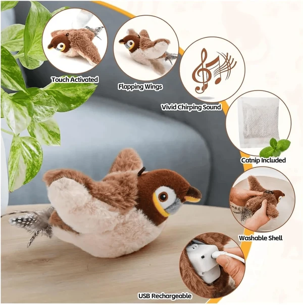 68f72df3_interactive-flapping-bird-toy-for-cats-rechargeable-cat-toy-with-real-bird-sounds-motion-wings-catnip-pouch-usb-charging