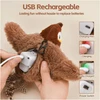 68f72df3_interactive-flapping-bird-toy-for-cats-rechargeable-cat-toy-with-real-bird-sounds-motion-wings-catnip-pouch-usb-charging
