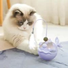 68f74b59_interactive-fish-shaped-cat-treat-dispenser-toy-360-wobble-rotation-feeder-durable-safe-fun-activity-toy-for-cats