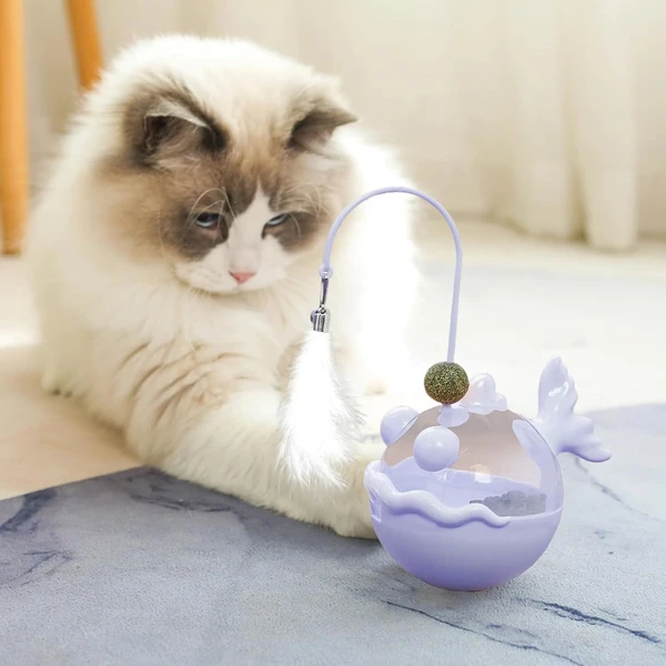 68f74b59_interactive-fish-shaped-cat-treat-dispenser-toy-360-wobble-rotation-feeder-durable-safe-fun-activity-toy-for-cats