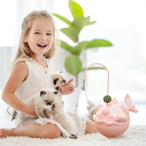 68f74b59_interactive-fish-shaped-cat-treat-dispenser-toy-360-wobble-rotation-feeder-durable-safe-fun-activity-toy-for-cats