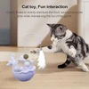 68f74b59_interactive-fish-shaped-cat-treat-dispenser-toy-360-wobble-rotation-feeder-durable-safe-fun-activity-toy-for-cats