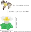 68f755ea_360-rotating-hummingbird-flower-base-interactive-toy-for-cats-realistic-motion-battery-operated