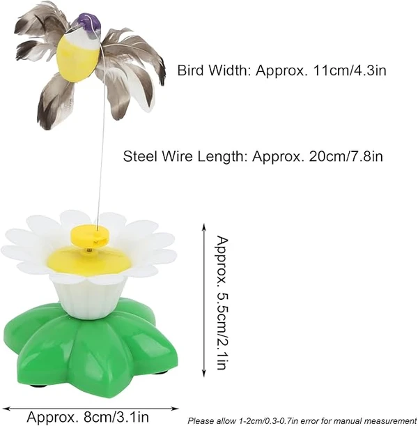 68f755ea_360-rotating-hummingbird-flower-base-interactive-toy-for-cats-realistic-motion-battery-operated