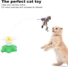 68f755ea_360-rotating-hummingbird-flower-base-interactive-toy-for-cats-realistic-motion-battery-operated