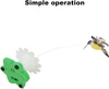 68f755ea_360-rotating-hummingbird-flower-base-interactive-toy-for-cats-realistic-motion-battery-operated