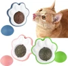 68f7636f_paw-shaped-catnip-ball-toy-for-cats-rotating-wall-mounted-cat-treat-toy-natural-catnip-for-dental-health-fresh-breath-hairball-relief