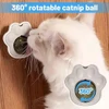 68f7636f_paw-shaped-catnip-ball-toy-for-cats-rotating-wall-mounted-cat-treat-toy-natural-catnip-for-dental-health-fresh-breath-hairball-relief