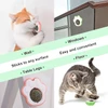 68f7636f_paw-shaped-catnip-ball-toy-for-cats-rotating-wall-mounted-cat-treat-toy-natural-catnip-for-dental-health-fresh-breath-hairball-relief