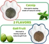 68f7636f_paw-shaped-catnip-ball-toy-for-cats-rotating-wall-mounted-cat-treat-toy-natural-catnip-for-dental-health-fresh-breath-hairball-relief