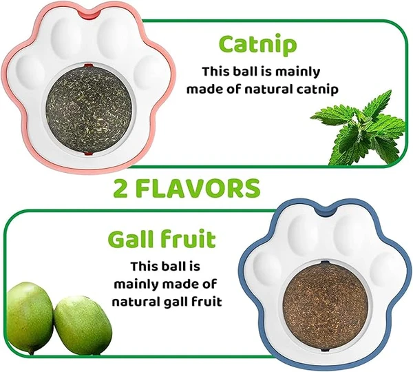 68f7636f_paw-shaped-catnip-ball-toy-for-cats-rotating-wall-mounted-cat-treat-toy-natural-catnip-for-dental-health-fresh-breath-hairball-relief