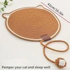 68f769c2_cat-face-scratching-mat-with-hanging-toy-ball-2-in-1-wall-floor-scratch-pad-cotton-rope-cat-scratcher-bed-for-healthy-claws