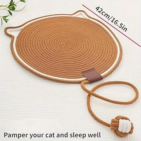 68f769c2_cat-face-scratching-mat-with-hanging-toy-ball-2-in-1-wall-floor-scratch-pad-cotton-rope-cat-scratcher-bed-for-healthy-claws