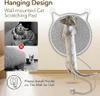 68f769c2_cat-face-scratching-mat-with-hanging-toy-ball-2-in-1-wall-floor-scratch-pad-cotton-rope-cat-scratcher-bed-for-healthy-claws