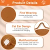 68f769c2_cat-face-scratching-mat-with-hanging-toy-ball-2-in-1-wall-floor-scratch-pad-cotton-rope-cat-scratcher-bed-for-healthy-claws