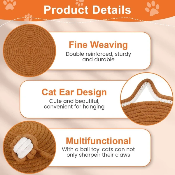 68f769c2_cat-face-scratching-mat-with-hanging-toy-ball-2-in-1-wall-floor-scratch-pad-cotton-rope-cat-scratcher-bed-for-healthy-claws