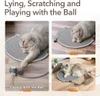 68f769c2_cat-face-scratching-mat-with-hanging-toy-ball-2-in-1-wall-floor-scratch-pad-cotton-rope-cat-scratcher-bed-for-healthy-claws