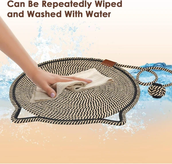 68f769c2_cat-face-scratching-mat-with-hanging-toy-ball-2-in-1-wall-floor-scratch-pad-cotton-rope-cat-scratcher-bed-for-healthy-claws