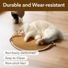 68f769c2_cat-face-scratching-mat-with-hanging-toy-ball-2-in-1-wall-floor-scratch-pad-cotton-rope-cat-scratcher-bed-for-healthy-claws