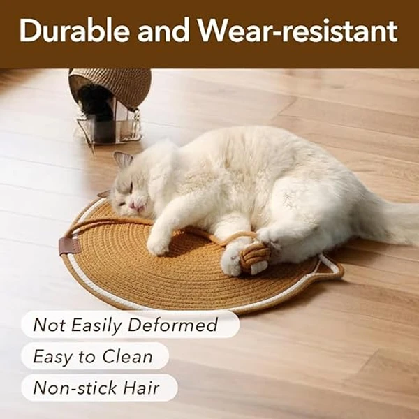 68f769c2_cat-face-scratching-mat-with-hanging-toy-ball-2-in-1-wall-floor-scratch-pad-cotton-rope-cat-scratcher-bed-for-healthy-claws