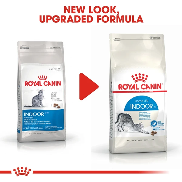 5cf687ce_royal-canin-indoor-adult-dry-cat-food-4kg