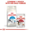5cf687ee_royal-canin-indoor-adult-dry-cat-food-4kg