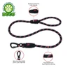 68f9fd17_doco-reflective-rope-leash-lock-snap-small-8mm-x-150cm