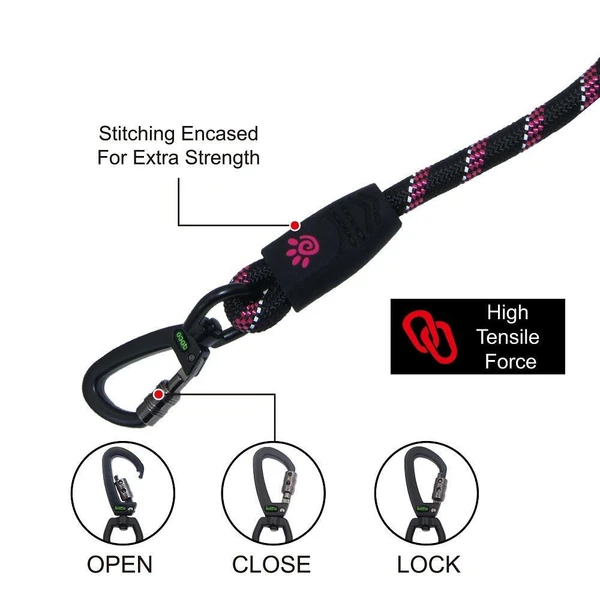 68f9fd17_doco-reflective-rope-leash-lock-snap-small-8mm-x-150cm