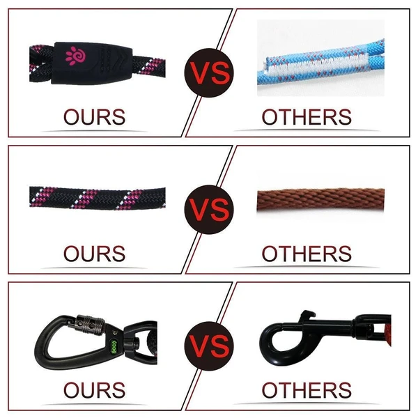 68f9fd17_doco-reflective-rope-leash-lock-snap-small-8mm-x-150cm