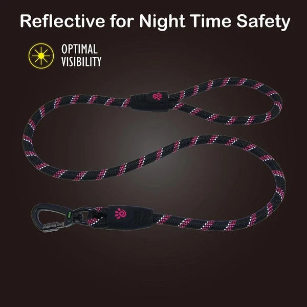 68f9fd17_doco-reflective-rope-leash-lock-snap-small-8mm-x-150cm