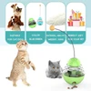 68fbd18e_interactive-tumbler-treat-ball-toy-dispenser-for-cats-360-self-rotating-food-puzzle-toy-with-ball-wand-green