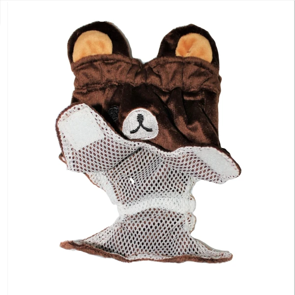 68fee3be_bear-design-reusable-pet-diaper-for-small-dogs-cats-washable-soft-female-pants-with-adjustable-fit