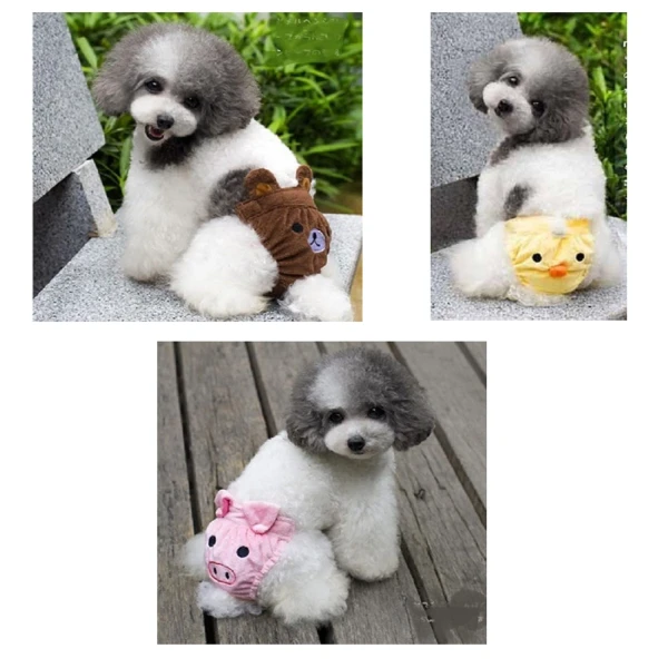 68fee3be_bear-design-reusable-pet-diaper-for-small-dogs-cats-washable-soft-female-pants-with-adjustable-fit