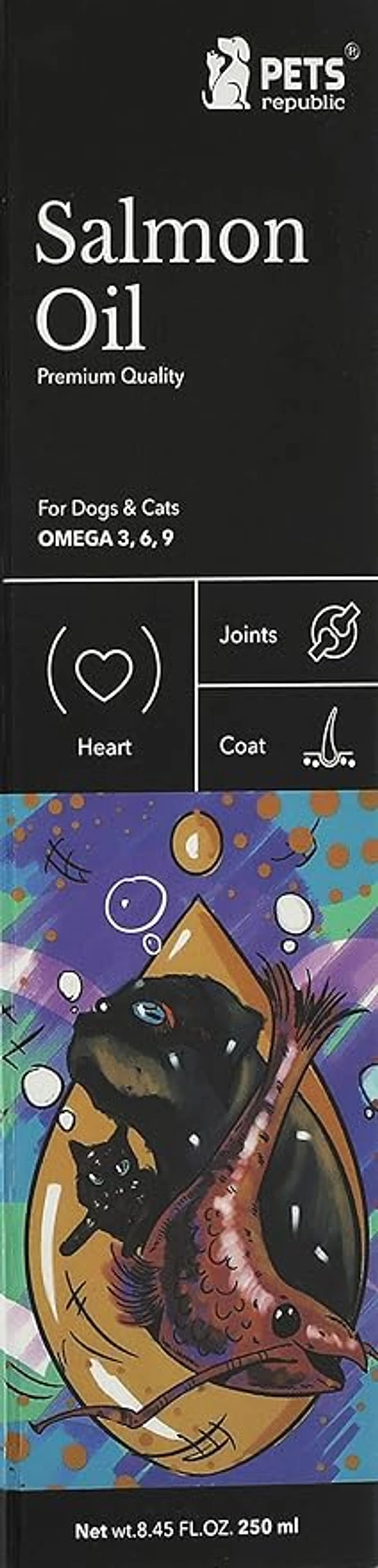 68ff7dba_pets-republic-salmon-oil-for-dogs-cats-250-ml