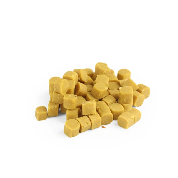 68ff7fce_rich-excellence-high-protein-chicken-meaty-dog-treats-100g