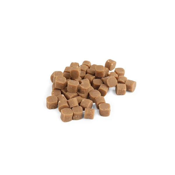 6900982e_rich-excellence-b12-vital-protein-liver-meaty-dog-treats-100g