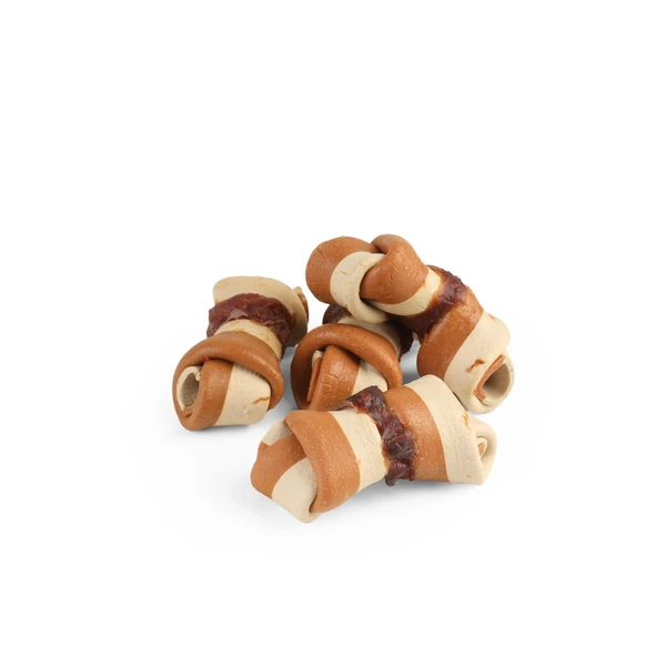 6900af50_rich-excellence-zero-rawhide-chicken-knotted-bone-medium-bone-4-pcs-with-wrapped-chicken