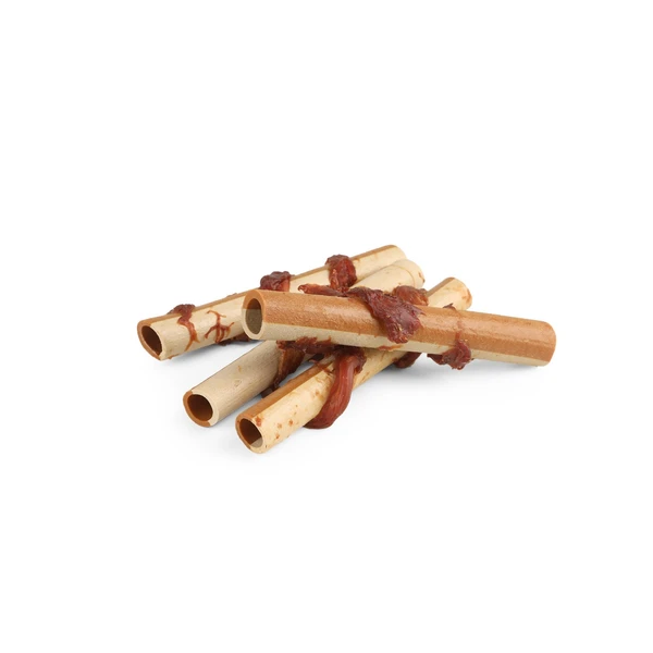 6900bc4d_rich-excellence-zero-rawhide-chicken-sticks-4-pcs-with-wrapped-chicken